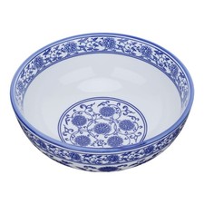  Ciotola Porcellana Cinese