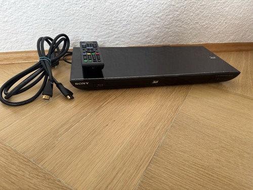 Lettore blu ray sony - |,