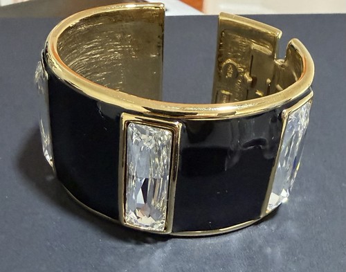 Bracciale kenneth jay - jay, lane