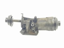 045115389J filtro olio 1111AA per VOLKSWAGEN GOLF V BERLINA 1.9 TDI (105 CV)