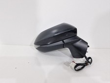 Specchietto Retrovisore DX