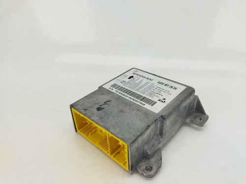 A2049012604 centralita - a2049012604,