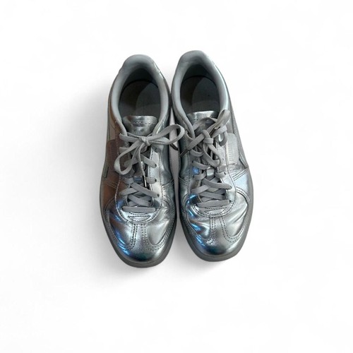 Sneakers puma palermo - sneakers,
