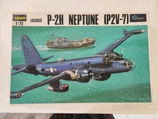 Hasegawa minicraft 72 - hasegawa, 1/72