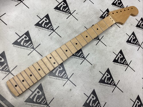 Warmoth strat chiusura - strat,