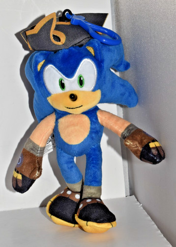 Sega sonic prime - sega,