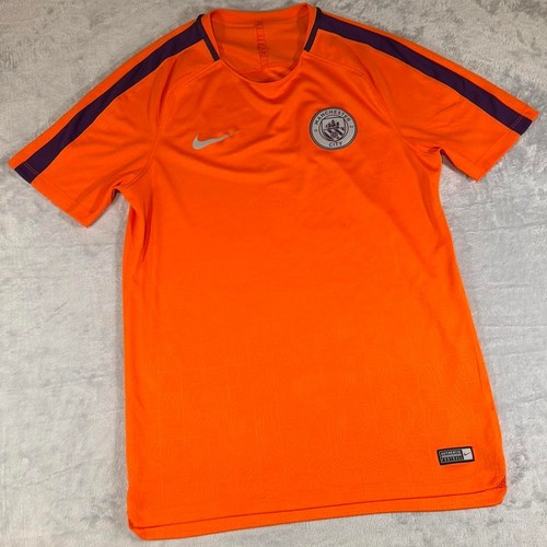 Autentica maglia - , da