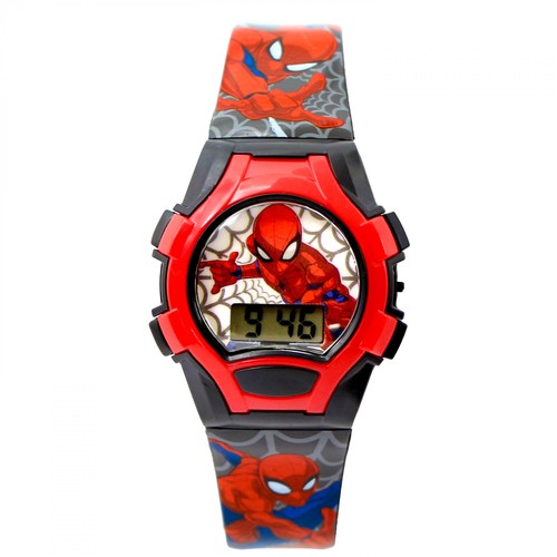 Orologio digitale per - , bambini