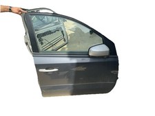 801000030R PORTA ANTERIORE DESTRA PASSEGGERO RENAULT KOLEOS 2.0 D 4X4 110KW 6M 5