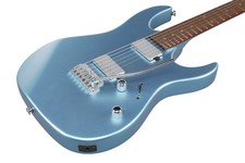 Ibanez GRX120SP-MLM Metallic