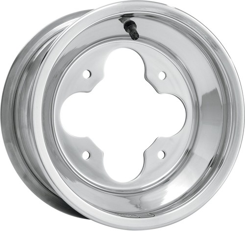 Dwt a506 cerchio - a506-15,