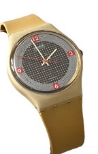 OROLOGIO SWATCH LADY PIRELLI