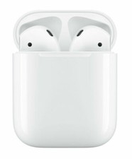 Apple AirPods 2a generazione