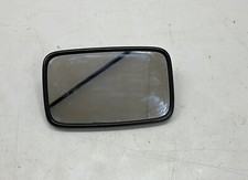 NISSAN CABSTAR SPECCHIO