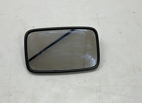 Nissan cabstar specchio - cabstar,