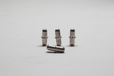 IKEA NIKLAS Set di spille di