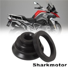 USA For BMW R1200GS R1250