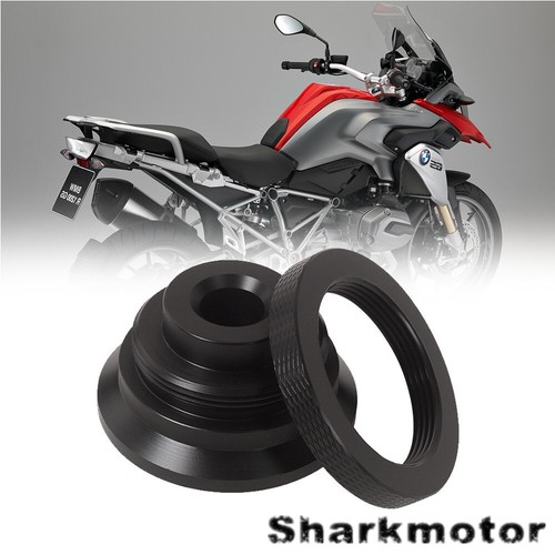 Usa for bmw r1200gs - for,