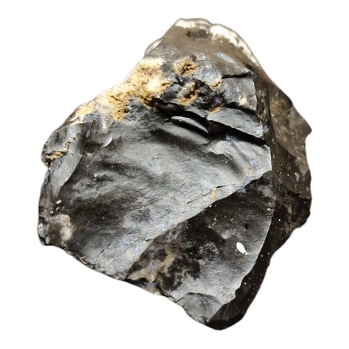 125 ossidiana nera - g., nera,
