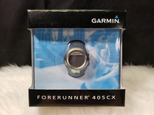 Orologio sportivo Garmin
