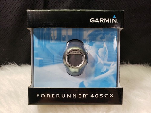 Orologio sportivo garmin - orologio,
