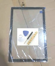 Pannello digitalizzatore touch