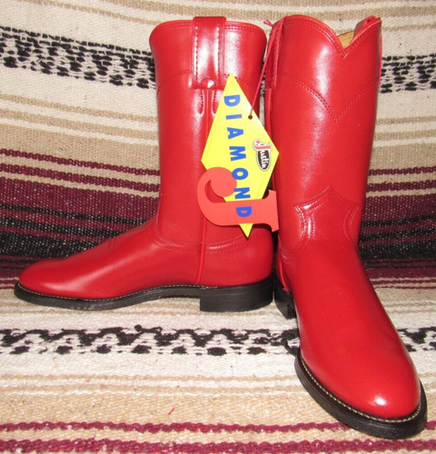 Stivali cowboy donna - stivali, da