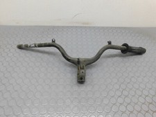 MANUBRIO STERZO SUZUKI UC 150 EPICURO 1999 2001