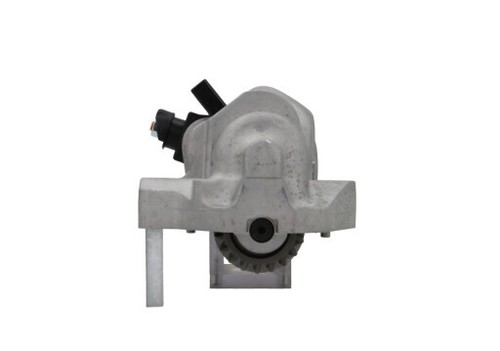 Motorino avviamento adatto - , per