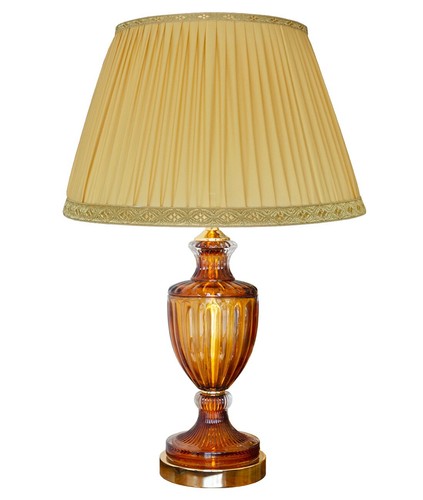 Lampada tavolo salotto - da,