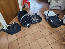 Trio cam neonato - trio,