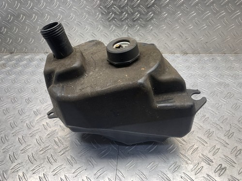 Sensore serbatoio benzina