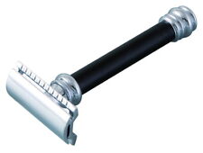 Rasoio Pesante MERKUR Solingen