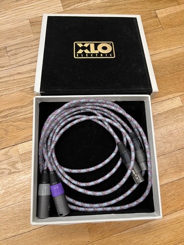 Xlo signature 1 5m - signature, 1,5m