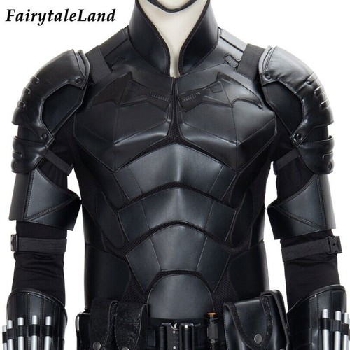 The batman 2022 bruce wayne - batman,