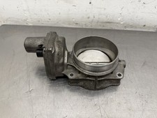 Audi rs4 bns genuine - b7,