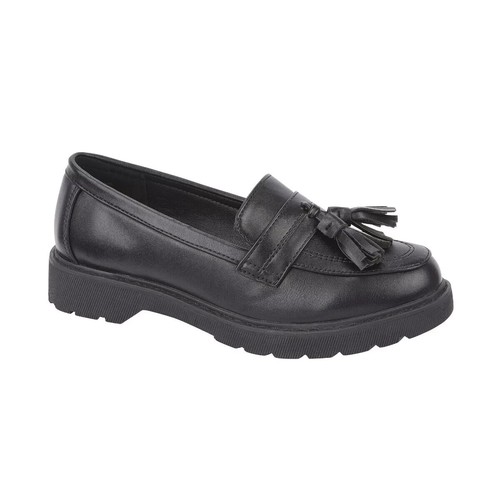 Mocassino donna lavoro donna