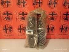 FIAT DUCATO MY14-20 KIT CUFFIE SCATOLA GUIDA 77364254