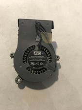 Ventola Cooler original Apple iMac A1311 21.5” Anno 2009 (ventola centrale)