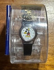 Orologio Topolino V515 6080 di