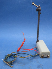 Märklin Segnale Ferroviario -