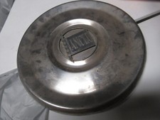 Lancia Fulvia III serie -