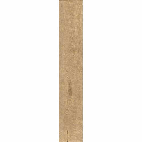 Campione marazzi vero - vero, natural