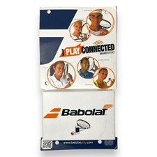Babolat tennis aeropro - tennis,