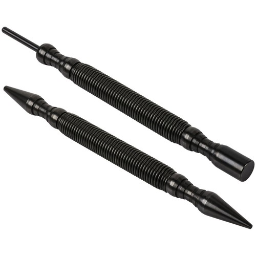 Hit tool pro - kit, set