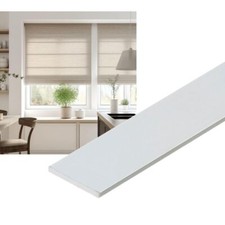 Profilo alluminio bianco - profilo,