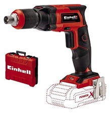 Avvitatore ad impulsi per