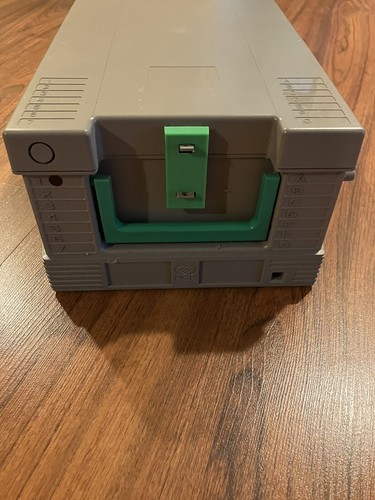 Ncr atm cassetta - atm,