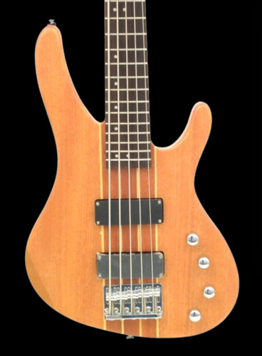 Washburn basso force - basso,