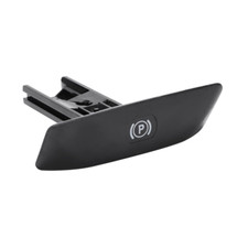 MANIGLIA TRAZIONE FRENO A MANO